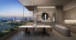 Aurea (D7), Apartment #467603551